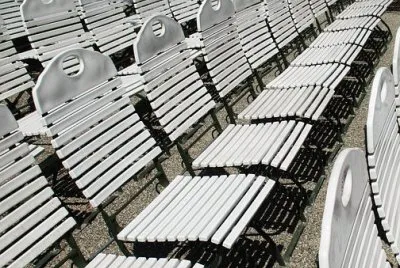 Imagem jigsaw puzzle