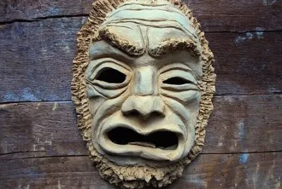 Imagem jigsaw puzzle