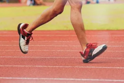 Imagem jigsaw puzzle