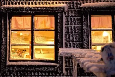 Imagem jigsaw puzzle