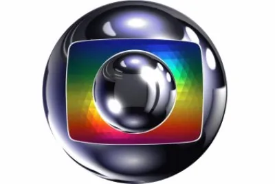 Imagem jigsaw puzzle