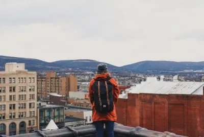 Imagem jigsaw puzzle