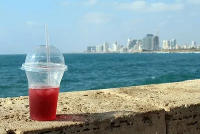 Imagem jigsaw puzzle