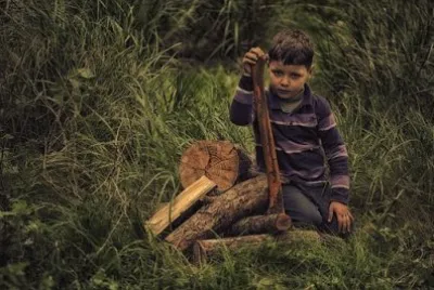 Imagem jigsaw puzzle