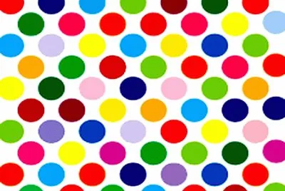 draw jigsaw puzzle