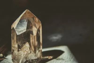 Imagem jigsaw puzzle