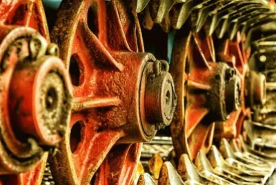 Imagem jigsaw puzzle