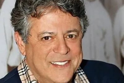 Imagem jigsaw puzzle