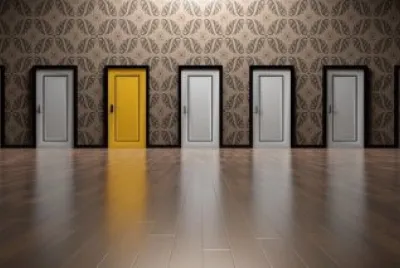 Imagem jigsaw puzzle