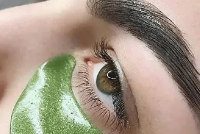 Imagem jigsaw puzzle