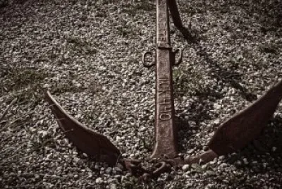 Imagem jigsaw puzzle