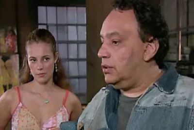 Imagem jigsaw puzzle