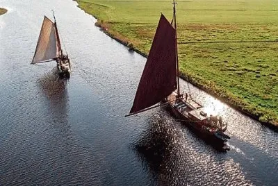 Imagem jigsaw puzzle