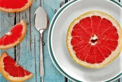 Imagem jigsaw puzzle