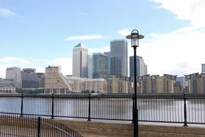 Imagem jigsaw puzzle