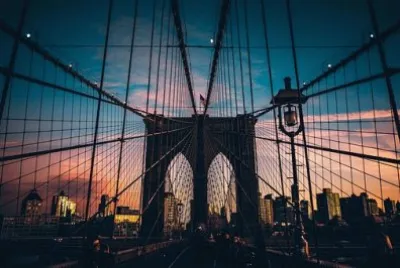 Imagem jigsaw puzzle