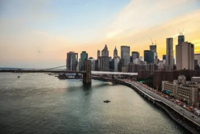 Imagem jigsaw puzzle