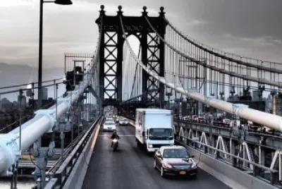 Imagem jigsaw puzzle