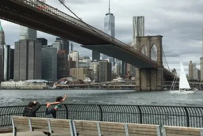 Imagem jigsaw puzzle