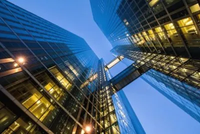 Imagem jigsaw puzzle