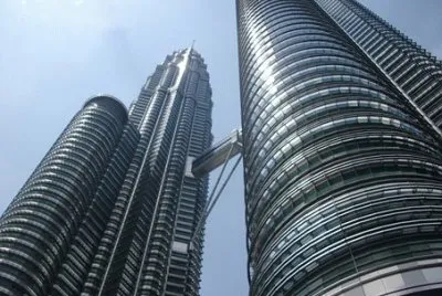 Imagem jigsaw puzzle