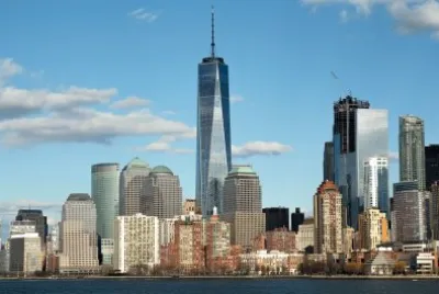 Imagem jigsaw puzzle