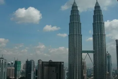 Imagem jigsaw puzzle