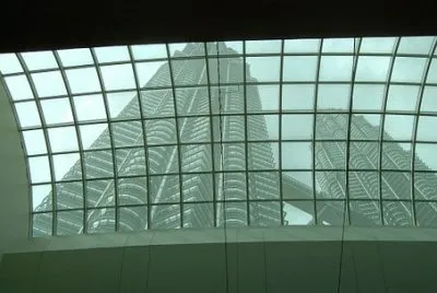 Imagem jigsaw puzzle