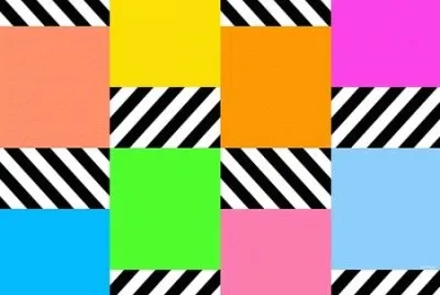 draw jigsaw puzzle