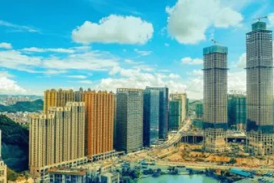 Imagem jigsaw puzzle