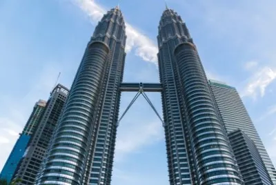 Imagem jigsaw puzzle