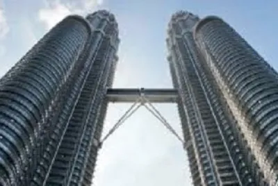 Imagem jigsaw puzzle