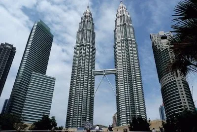 Imagem jigsaw puzzle