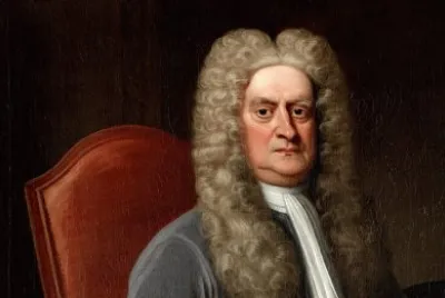 Imagem jigsaw puzzle