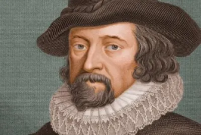 Imagem jigsaw puzzle