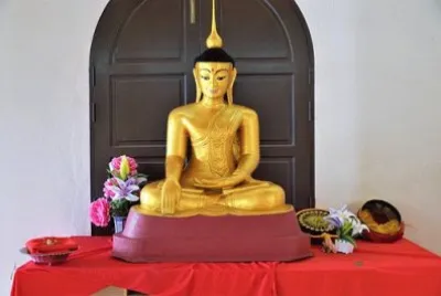 פאזל של Imagem