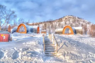 פאזל של Imagem