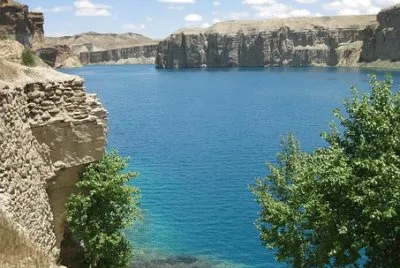 פאזל של Imagem