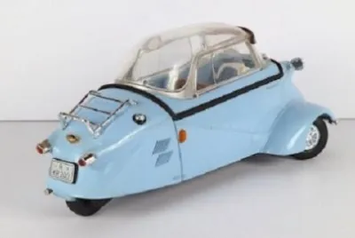 פאזל של Imagem