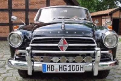 פאזל של Imagem