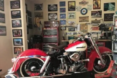 פאזל של Imagem