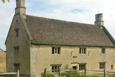 פאזל של Imagem