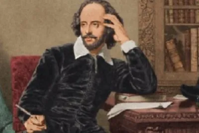 פאזל של Imagem