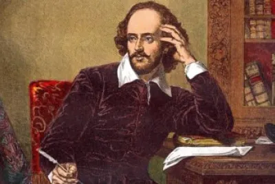 פאזל של Imagem