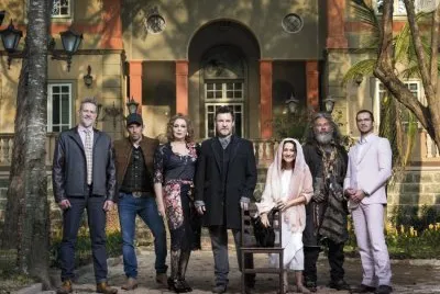 פאזל של Imagem