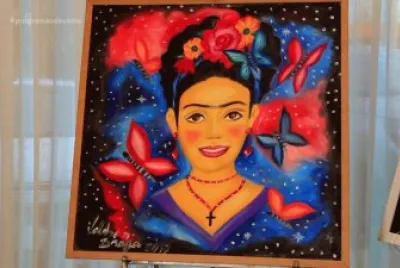 Imagem jigsaw puzzle