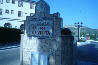 cuevas