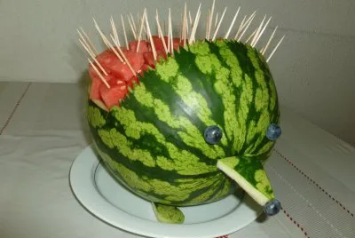 sandia