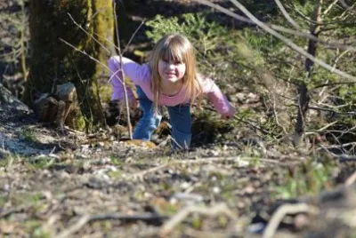 Imagem jigsaw puzzle