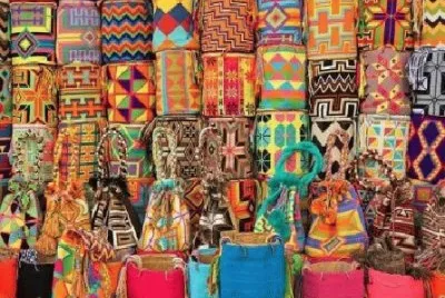 Imagem jigsaw puzzle